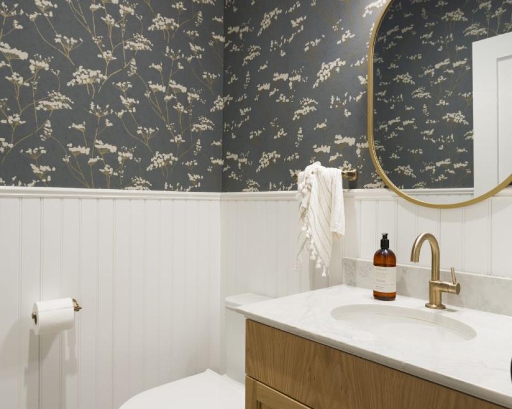 wallpaper ideas