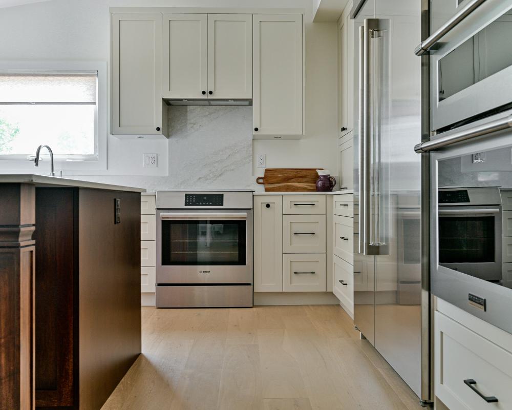 A Designer’s Take: 3 Things We’re Loving Right Now