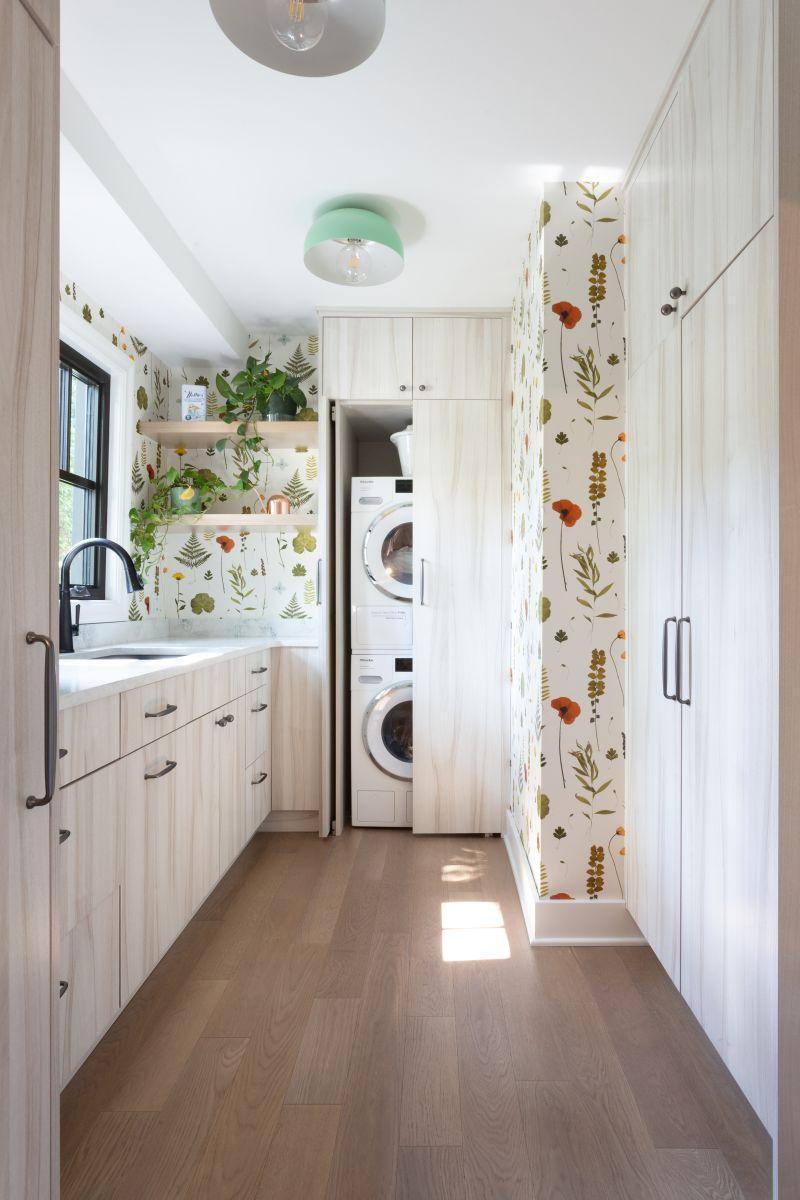 wallpaper ideas