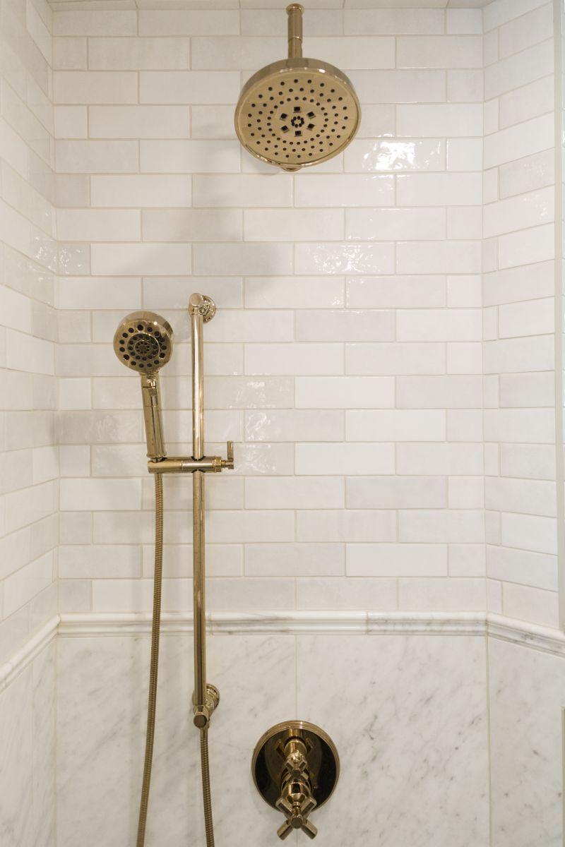 Home renovation