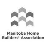 Manitoba Home Builders Association