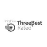 Three Best Rated