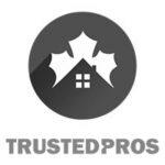 Trusted Pros